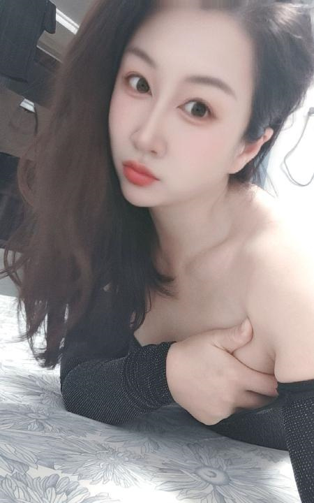 御姐夏文文