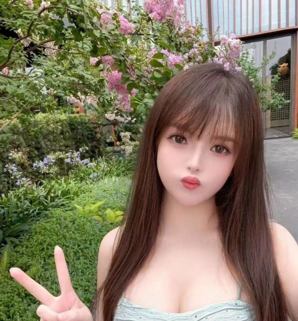 实惠全套服务系小艾