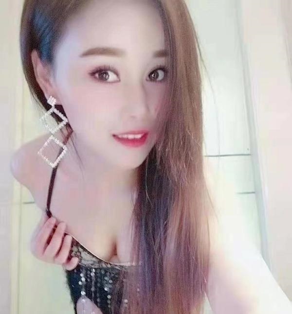 合肥庐阳区女S