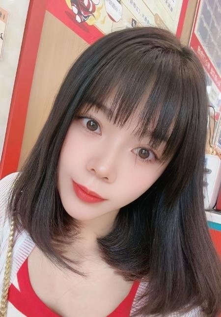 武侯娇小骚女安澜