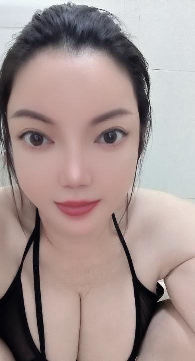 南宁大咪绝活姐