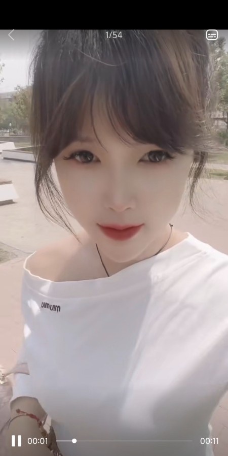 验证大寺内蒙女李娇