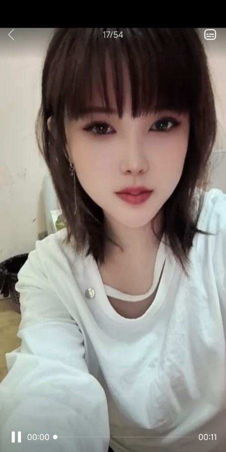 验证大寺内蒙女李娇
