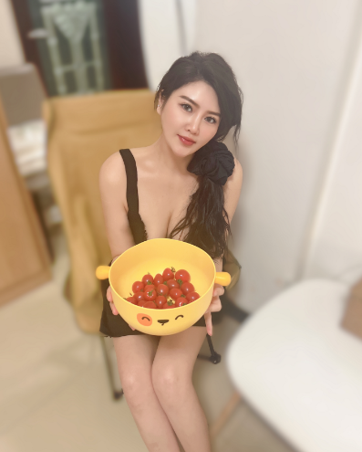 颜值翘臀小骚妹儿