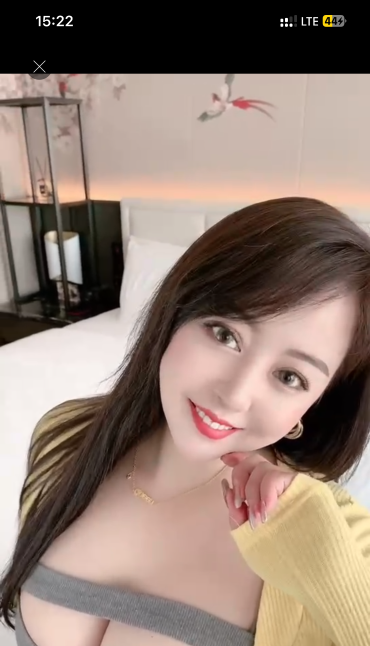 大熊苹果
