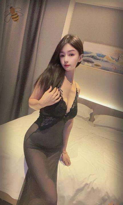 宝安美乳服务系橙子