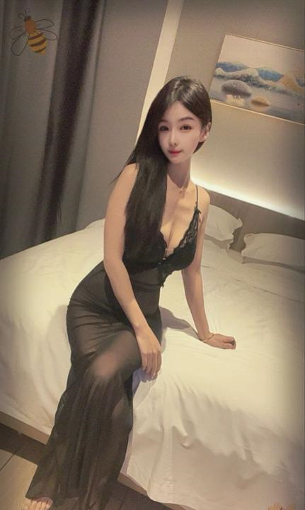 宝安美乳服务系橙子