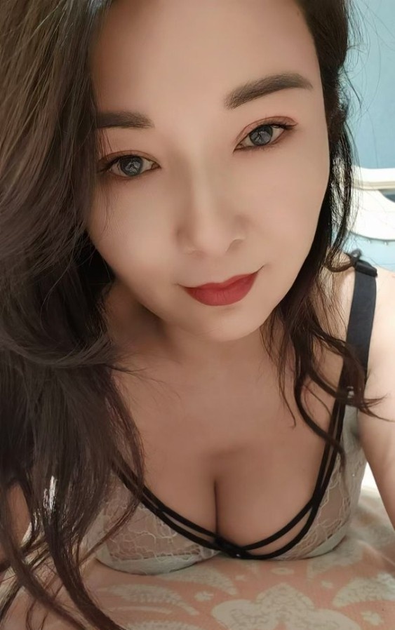 闽侯大灯少妇