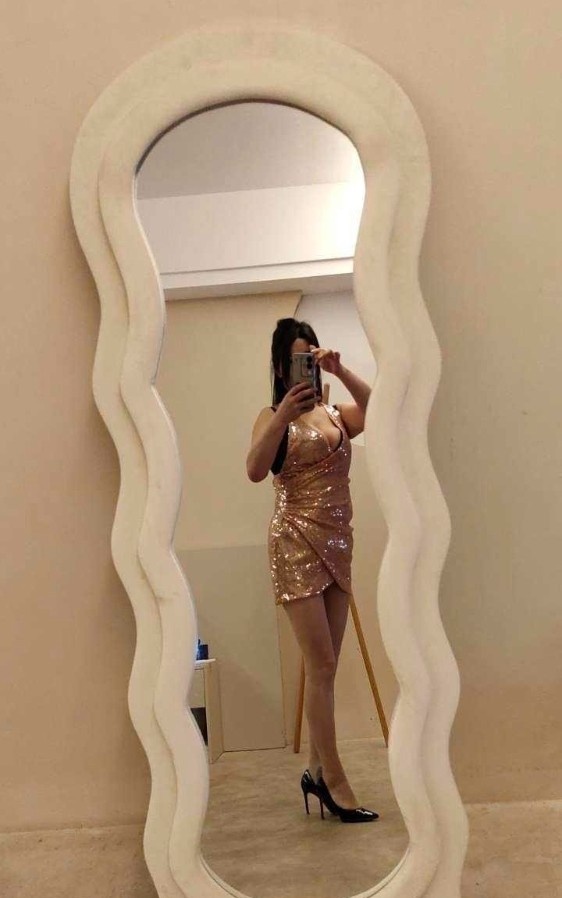 闽侯大灯少妇