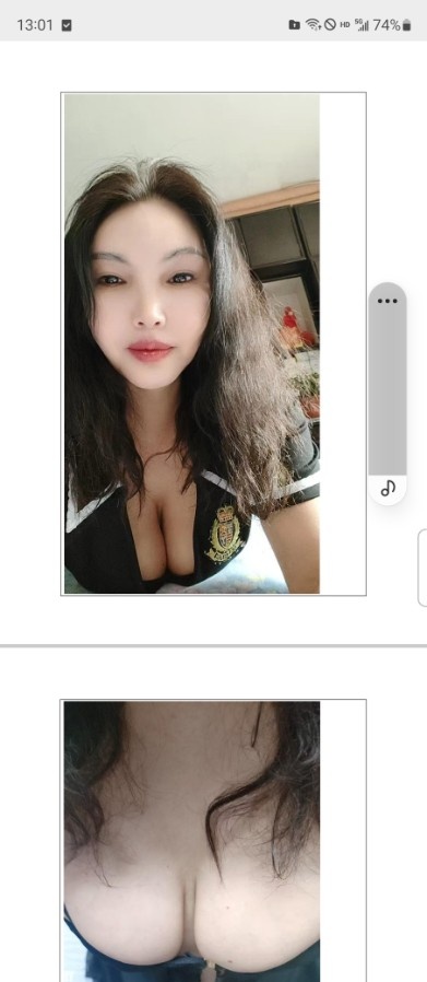 北京北工大熟女