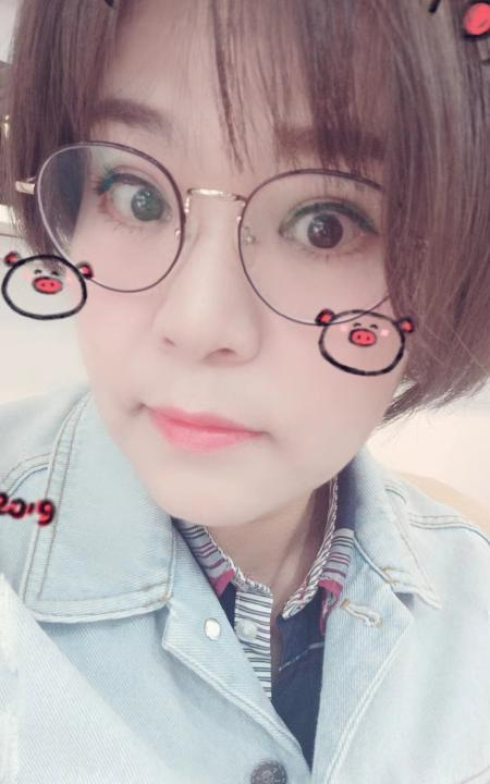 肥臀美腿熟妇
