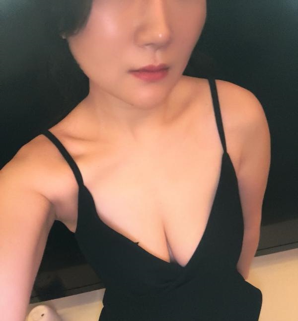 二刷航空港玫瑰