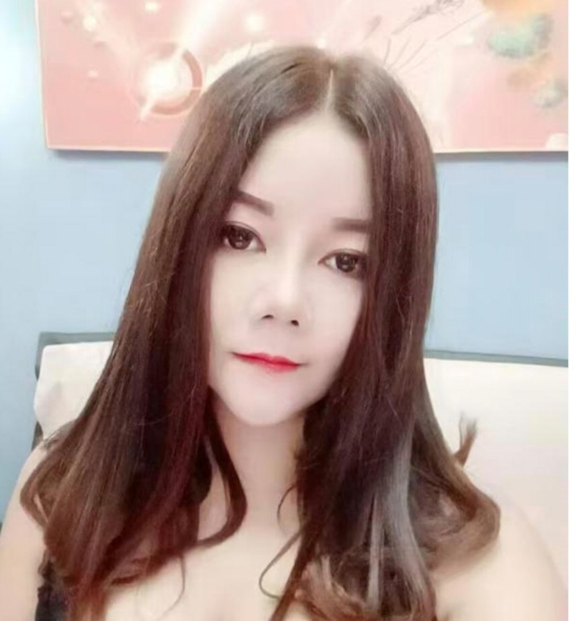 风骚肥臀熟女
