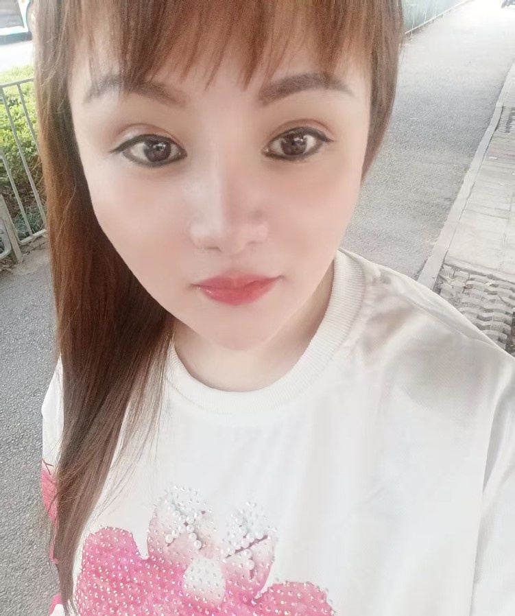 龙岗杨美小野猫