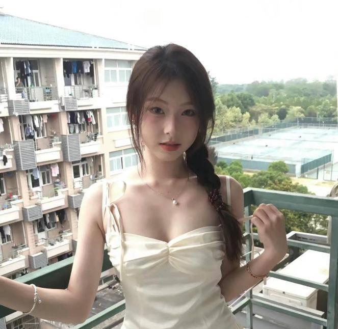 无锡高质量海选spa