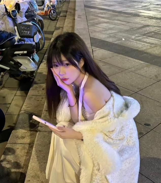 无锡高质量海选spa