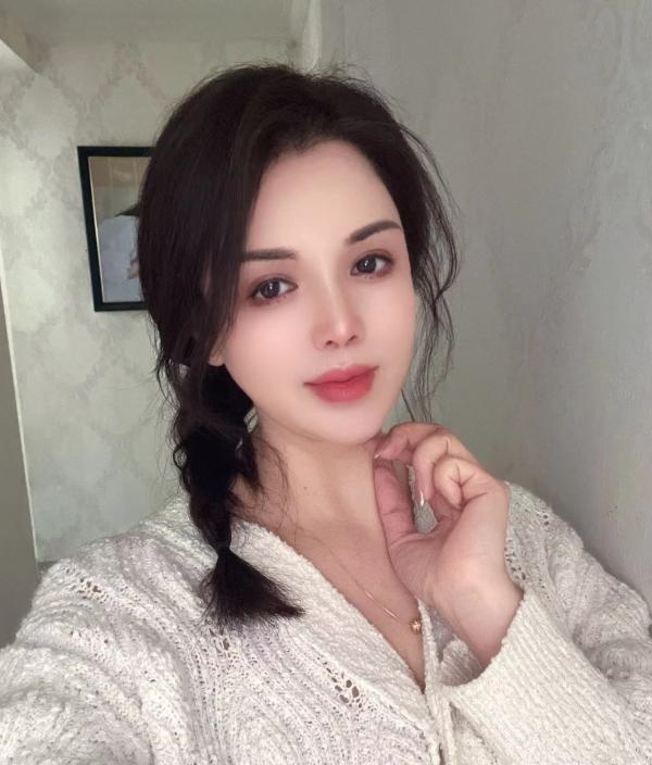 惠州莞式莎莎