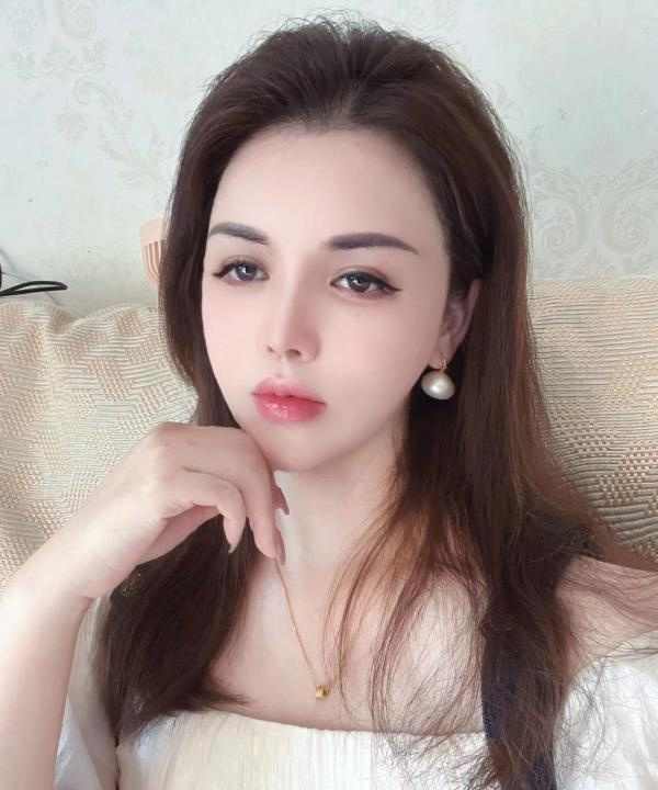 惠州莞式莎莎