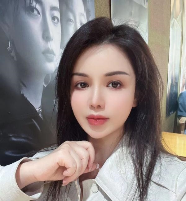 惠州莞式莎莎