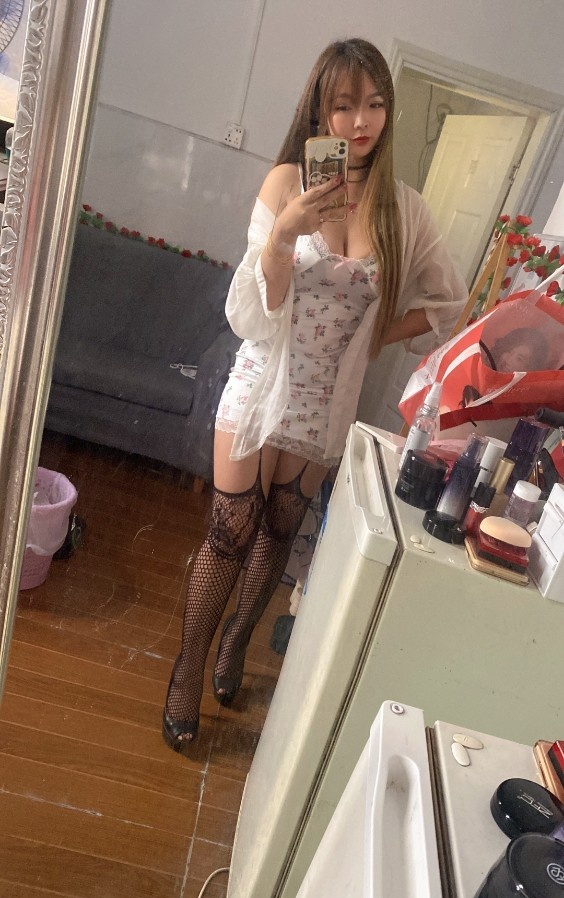 深圳松岗糖糖