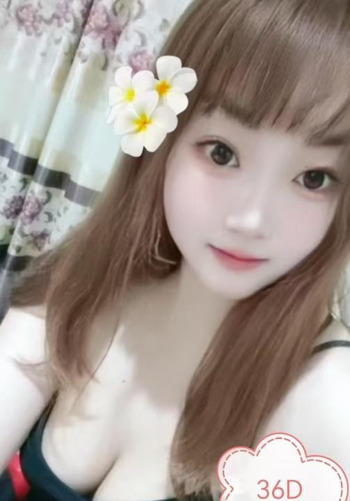 天府三街全能服务控