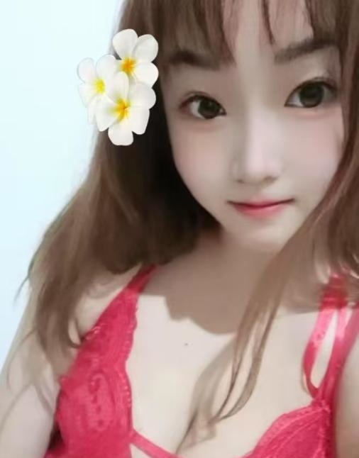 天府三街全能服务控