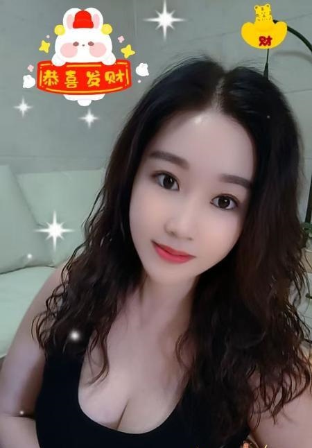 性感风骚服务好小漫