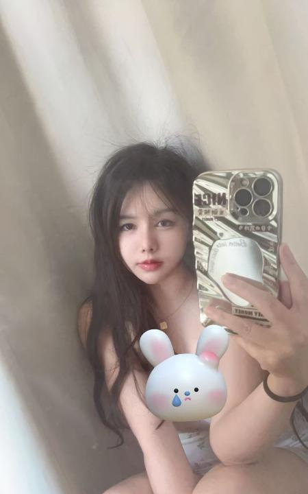 天河嫩乳沫沫