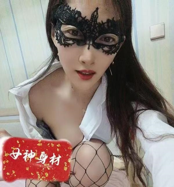 通化门长腿姐姐
