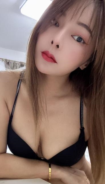 南山性感颜值美女姐姐