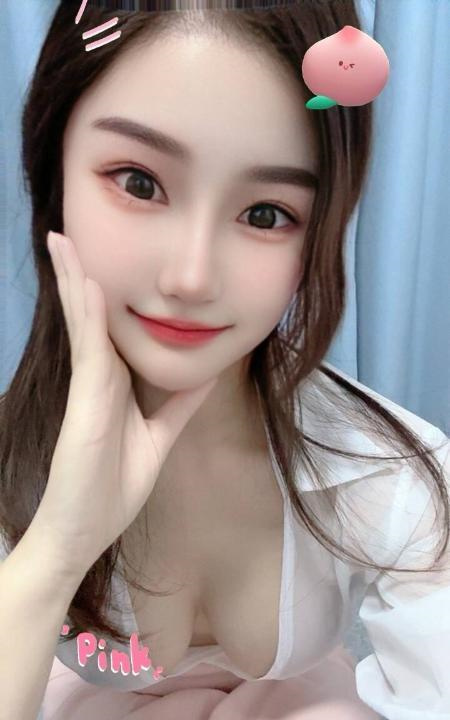 性感御姐思甜