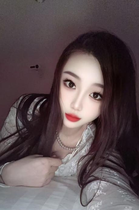 磁器口中小项恋恋
