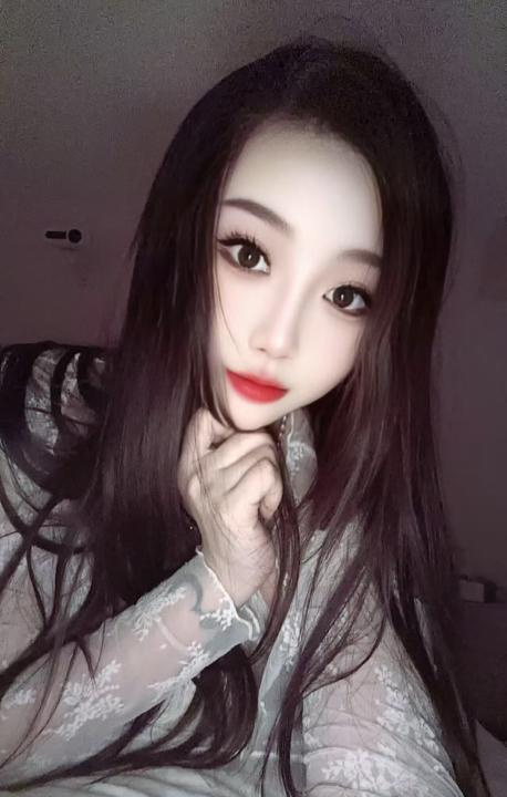 磁器口中小项恋恋