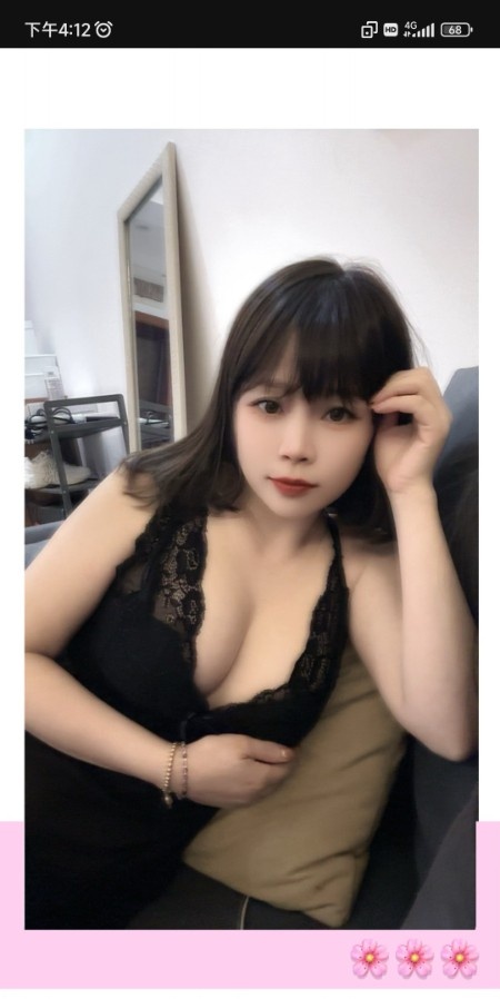 江北观华光府