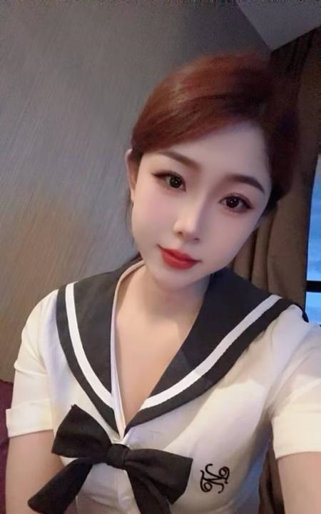 武进下海小少妇