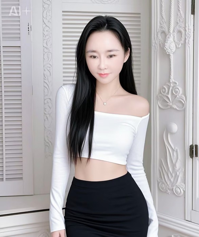 嘉兴月星林妹