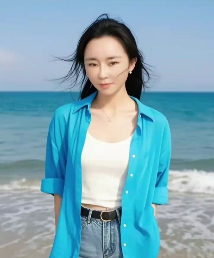 嘉兴月星林妹