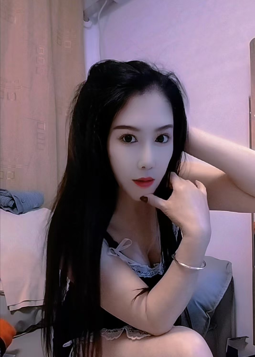 苏州园区兼职熟女