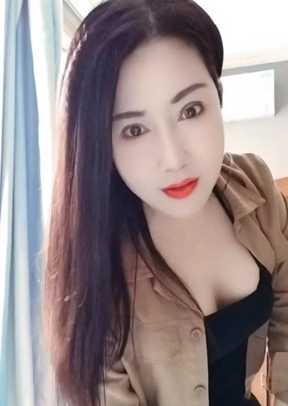 苏州园区兼职熟女