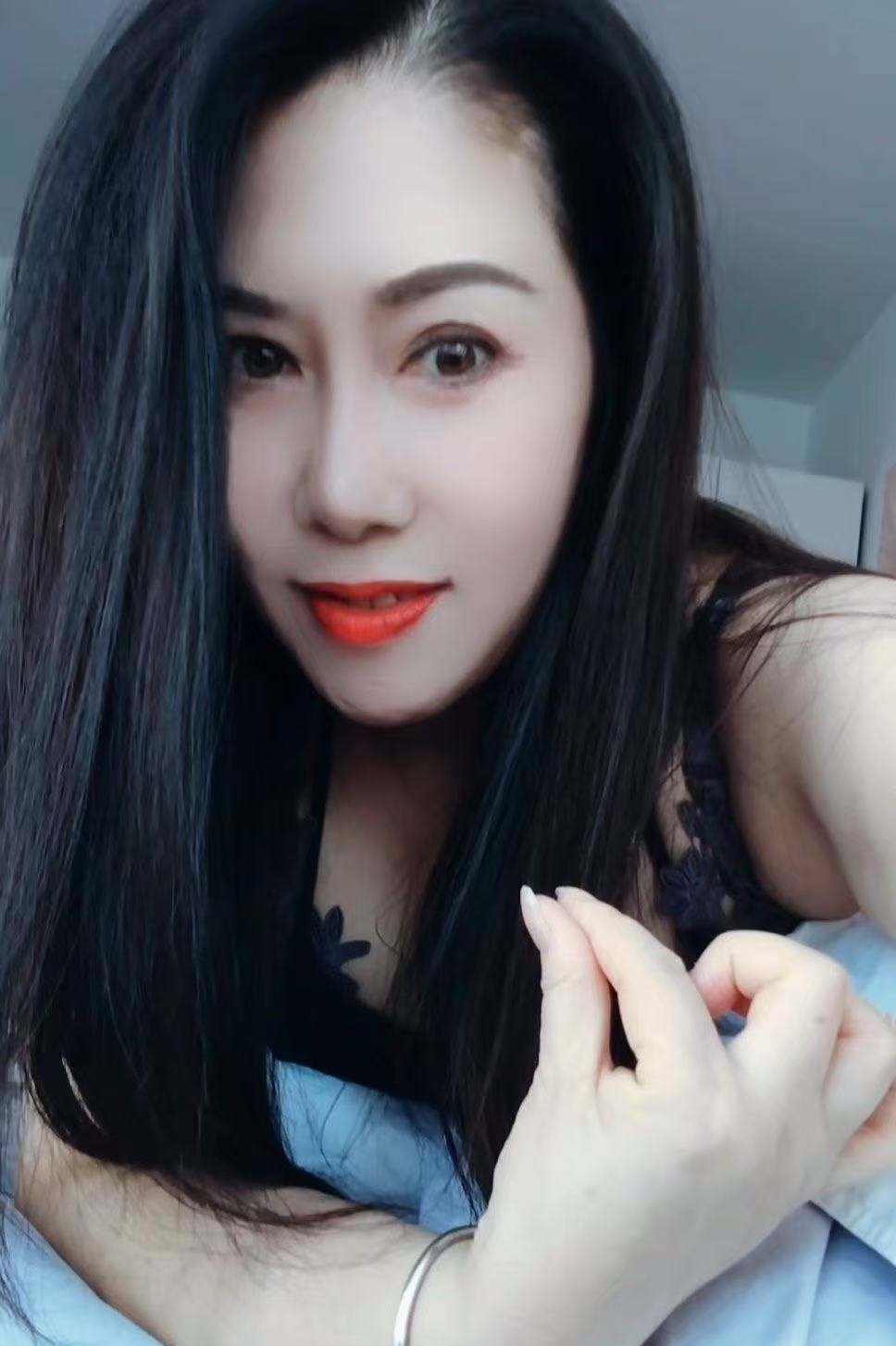 苏州园区兼职熟女