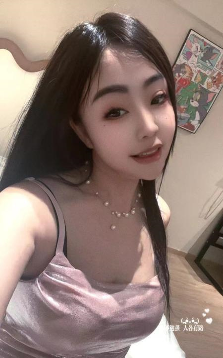 河东美女久久