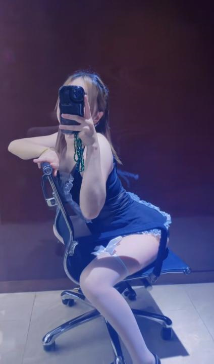 武昌大胸婷婷