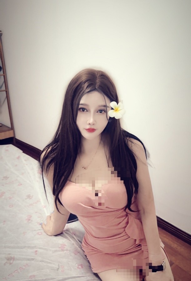 木渎少妇可可