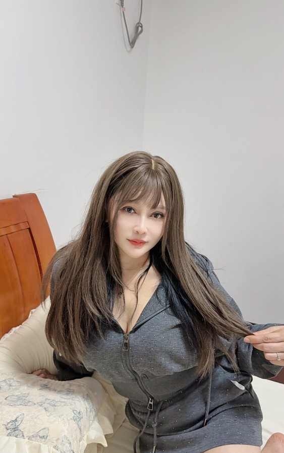 木渎少妇可可