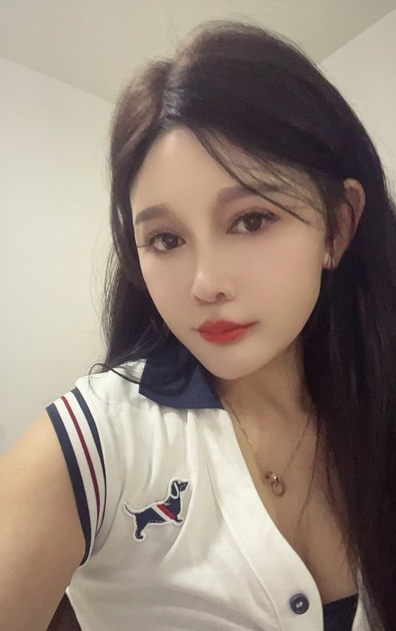 木渎少妇可可