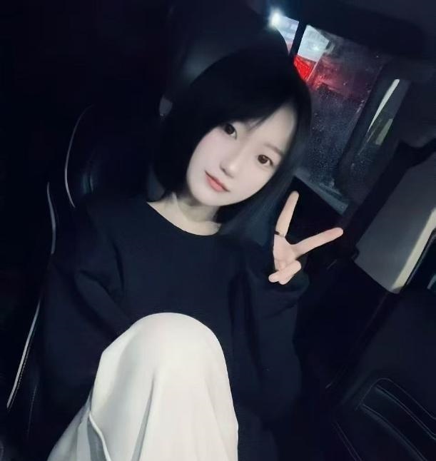 05后高颜值姐妹开课