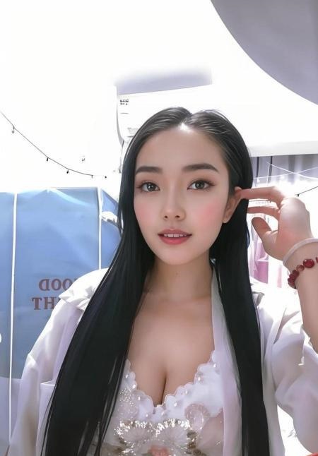四会莞式服务大师