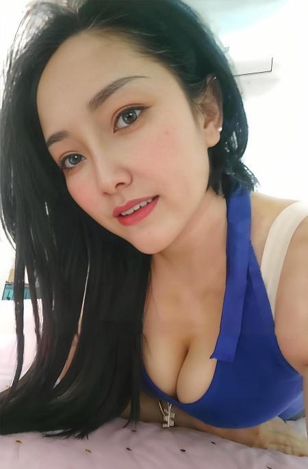 四会莞式服务大师