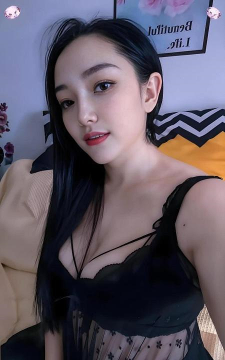 四会莞式服务大师
