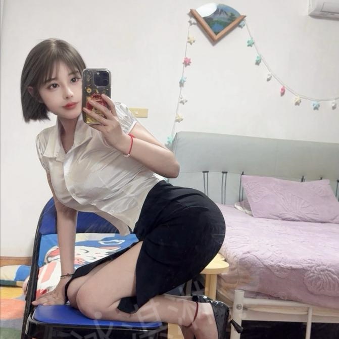 深圳大波淼淼
